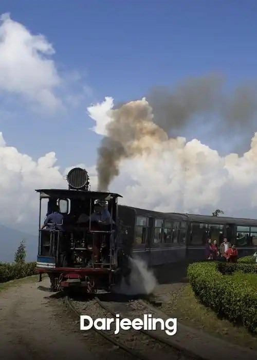 Darjeeling-best-places-to-visit