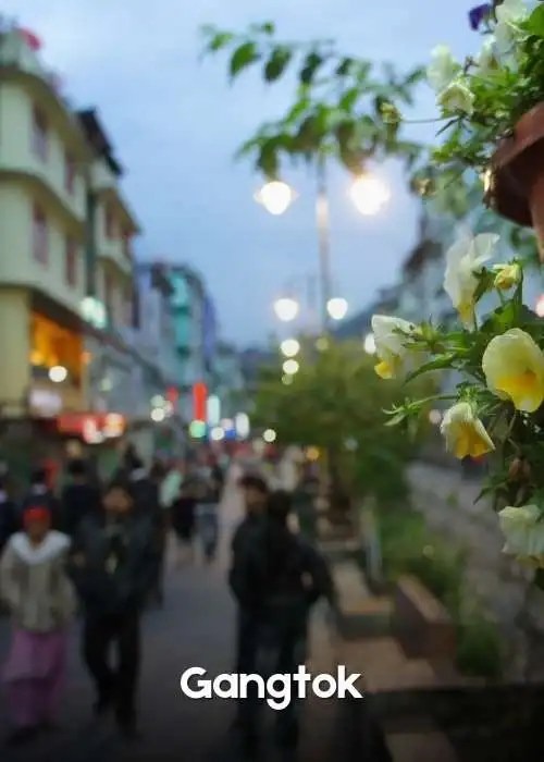 Gangtok-best-places-to-visit-in