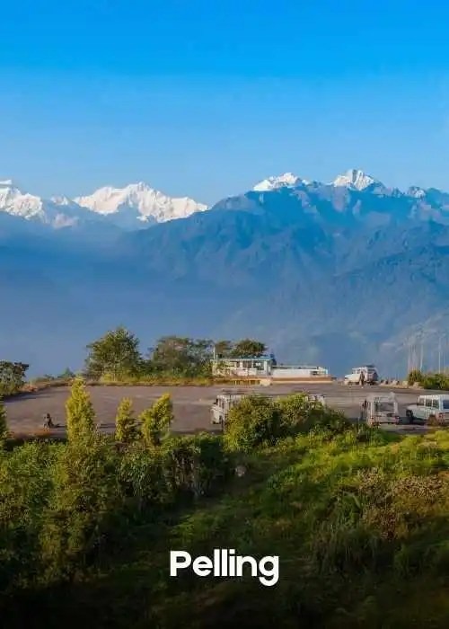 Pelling-best-places-to-visit-in