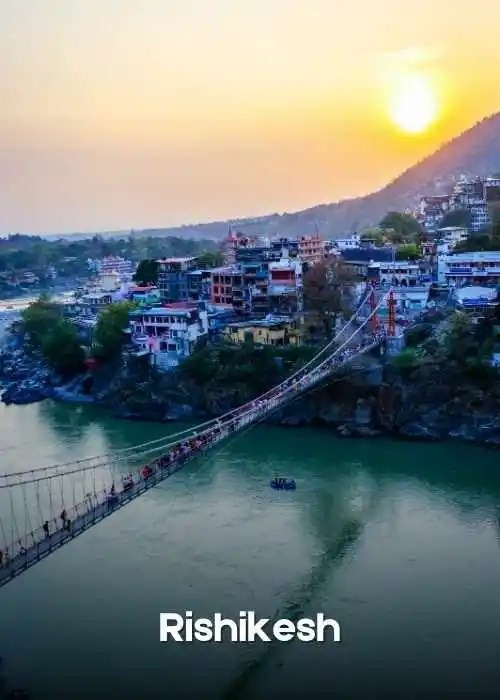 Rishikesh-best-places-to-visit-i