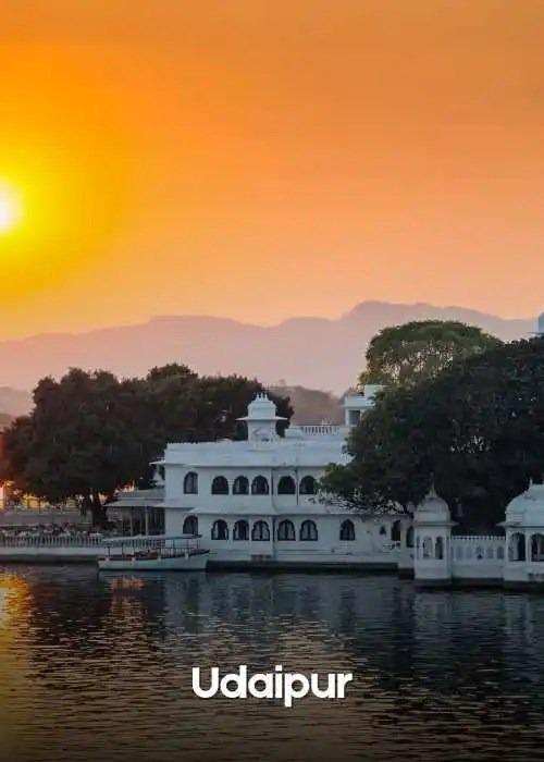 Udaipur-best-places-to-visit-in