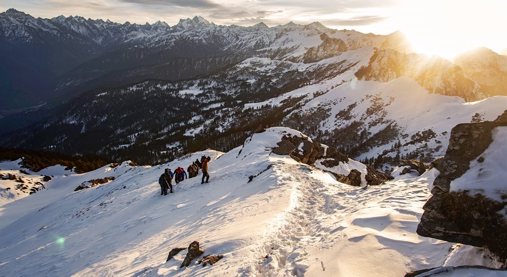 img-kedarkantha-trek2102-Bikat-A
